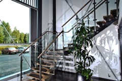 2_Solo-rosteritolpat