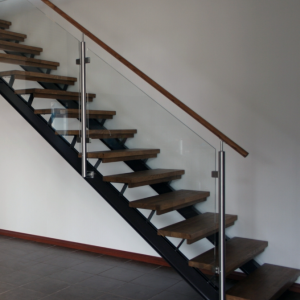 DUO – Teräksenlujaa ilmavuutta (2)