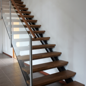 DUO – Teräksenlujaa ilmavuutta (3)